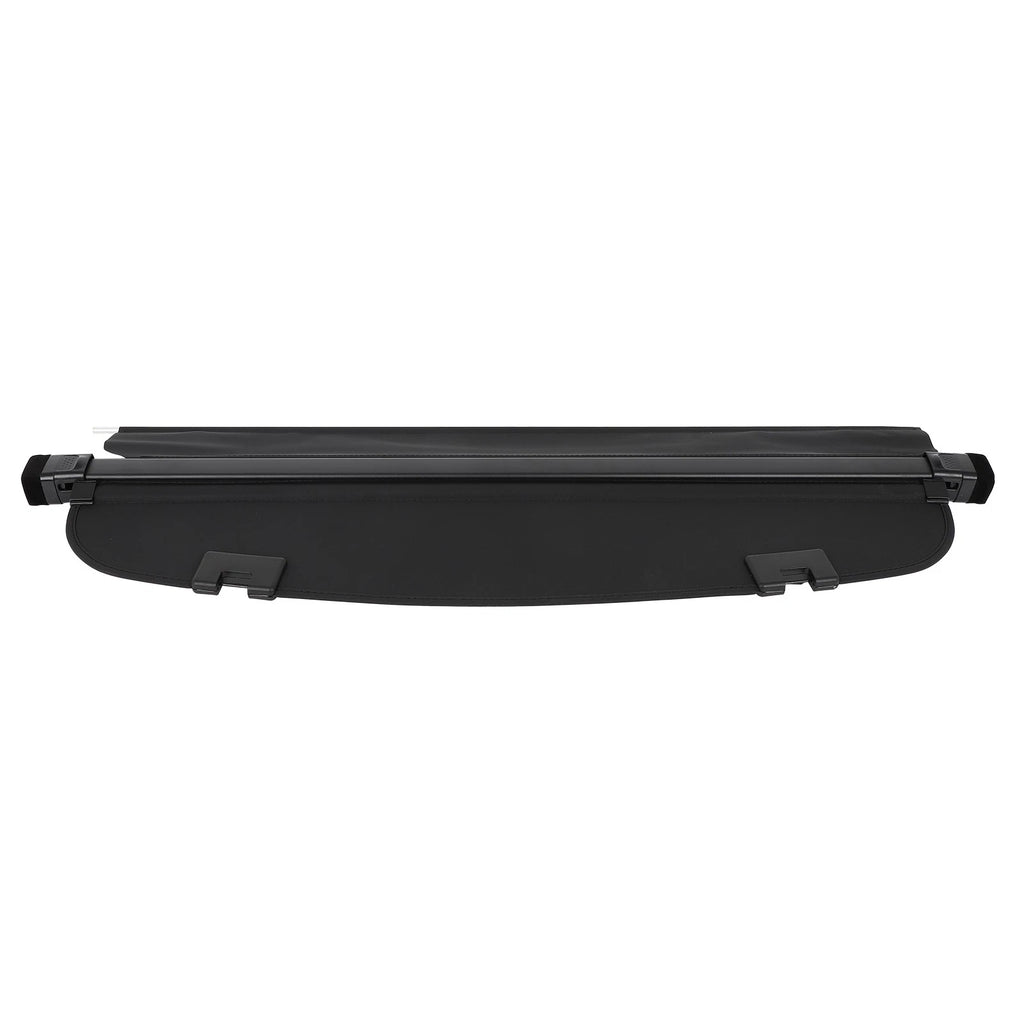 Retractable Rear Cargo Security Trunk Cover for Mazda CX-5 (2017–2023)