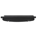 Retractable Rear Cargo Security Trunk Cover for Mazda CX-5 (2017–2023)