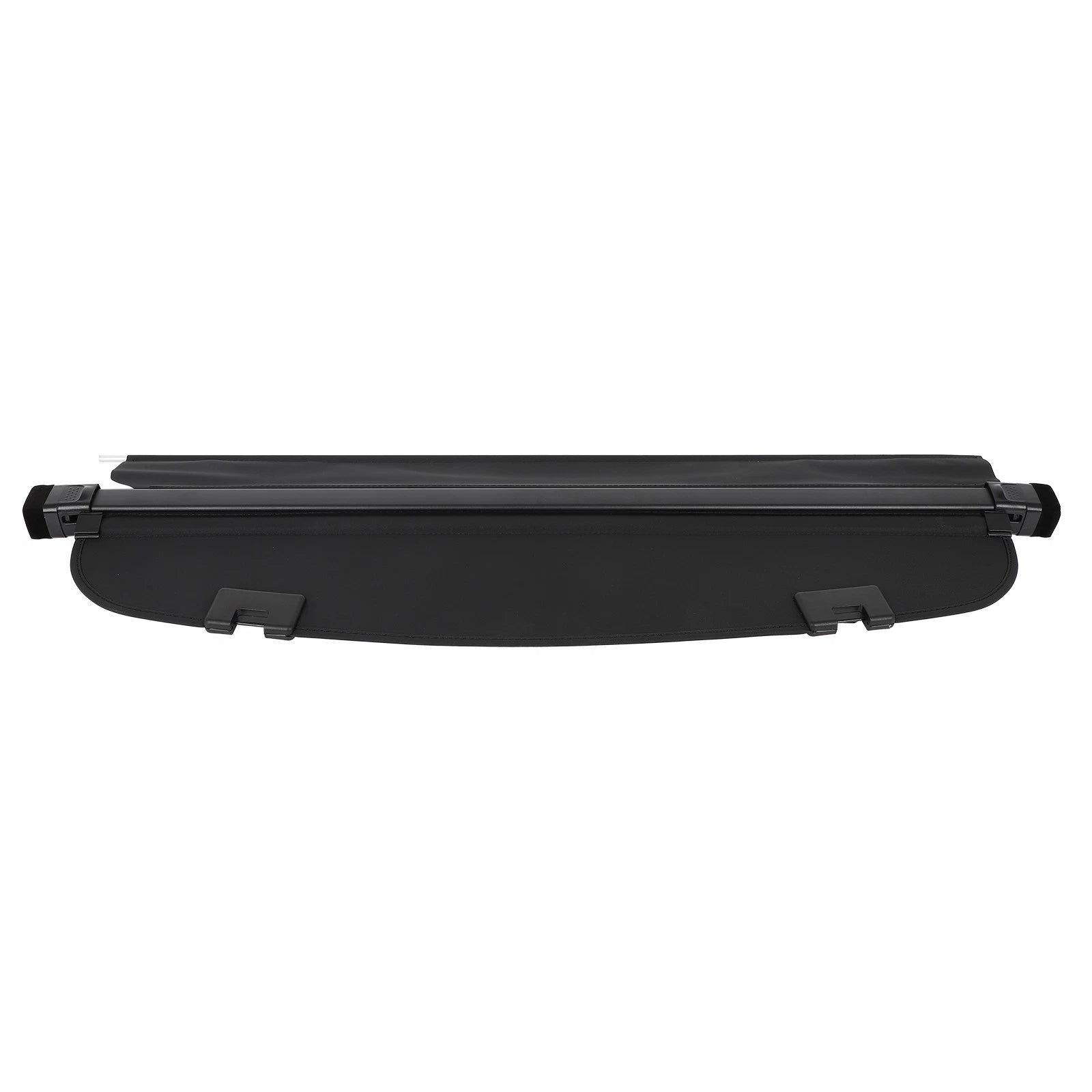 Retractable Rear Cargo Security Trunk Cover for Mazda CX-5 (2017–2023)
