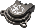Rekluse Slave Cylinder Kit RMS-2415051 for