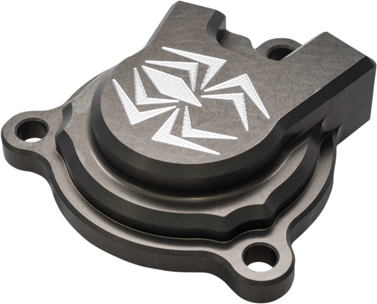 Rekluse Slave Cylinder Kit RMS-2415051 for