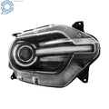 LED Headlight with Signature Lamp for Ford Bronco Sport (2021–2024) Right Side