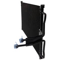 Radiators for Ford F-150, Lincoln Mark LT (2006–2008)