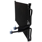 Radiators for Ford F-150, Lincoln Mark LT (2006–2008)