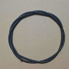 Flexible Drive Shaft for Lawn Mower (Replacement Part)