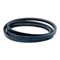 Pump Drive Belt for Exmark (Replaces 115-9613)