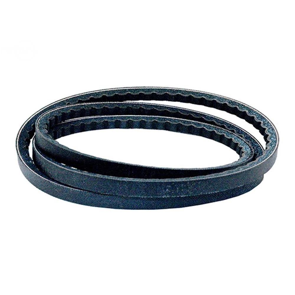 Pump Drive Belt for Exmark (Replaces 115-9613)
