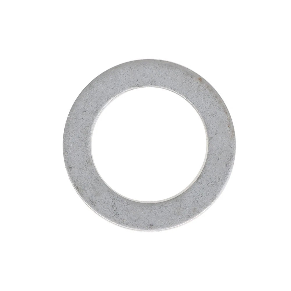Thrust Washer Snap Ring Kit for Ford F-250 Super Duty (1999-2004)