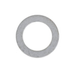 Thrust Washer Snap Ring Kit for Ford F-250 Super Duty (1999-2004)