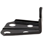 Front Driver Left Side Upper Fender Support for GMC Terrain