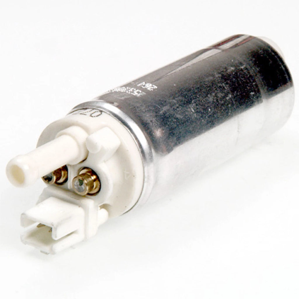 Delphi FE0116 Electric Fuel Pump for Buick Commercial Chassis/Chevrolet Caprice (1991–1996)