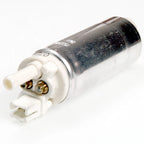 Delphi FE0116 Electric Fuel Pump for Buick Commercial Chassis/Chevrolet Caprice (1991–1996)