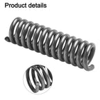 Set of 4 Anti Vibration Springs for Stihl MS171 MS181 MS211