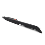Front Bumper Left Lower Air Deflector for Land Rover Range Rover Evoque (11-15)