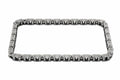 Genuine OEM Engine Timing Chain for BMW 540i, 740iL, X5, 740i, 840Ci (1996–2003) 11311747437