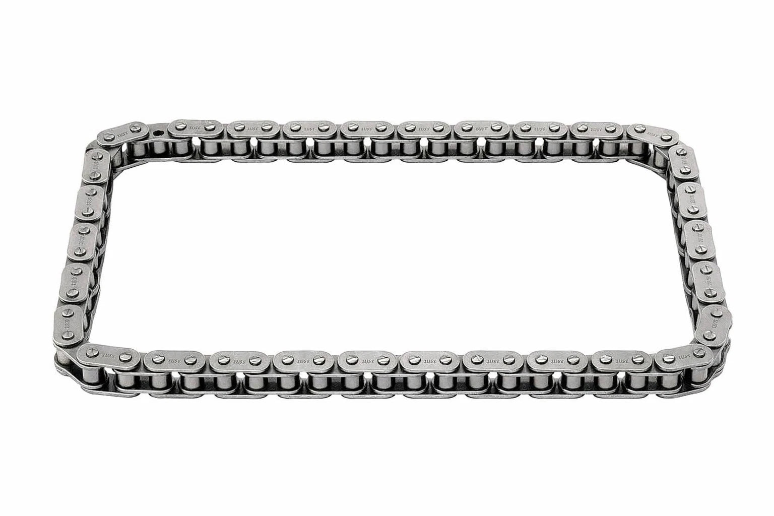 Genuine OEM Engine Timing Chain for BMW 540i, 740iL, X5, 740i, 840Ci (1996–2003) 11311747437