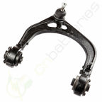 10PCS Suspension Kit for Chrysler 300 Dodge Charger Magnum (RWD)