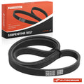 Serpentine Belt for Mitsubishi Outlander (2009–2015)