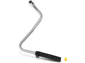 Power Steering Return Line Hose Assembly for Mazda B3000 (1998–2000) TJ332BF