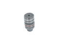 Valve Lifter for Mazda B2200 1987–1993 (BP467WC)