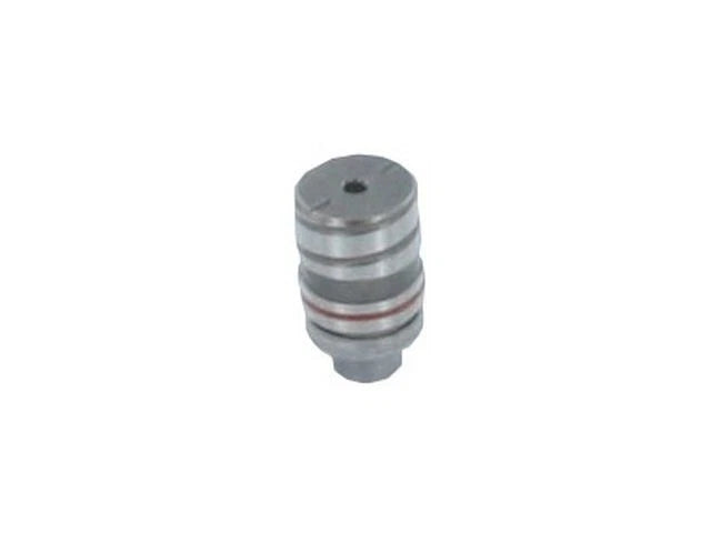 Valve Lifter for Mazda B2200 1987–1993 (BP467WC)