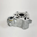 Oil Pump 62400119 for Harley Davidson Touring Milwaukee Eight (2017–2021)