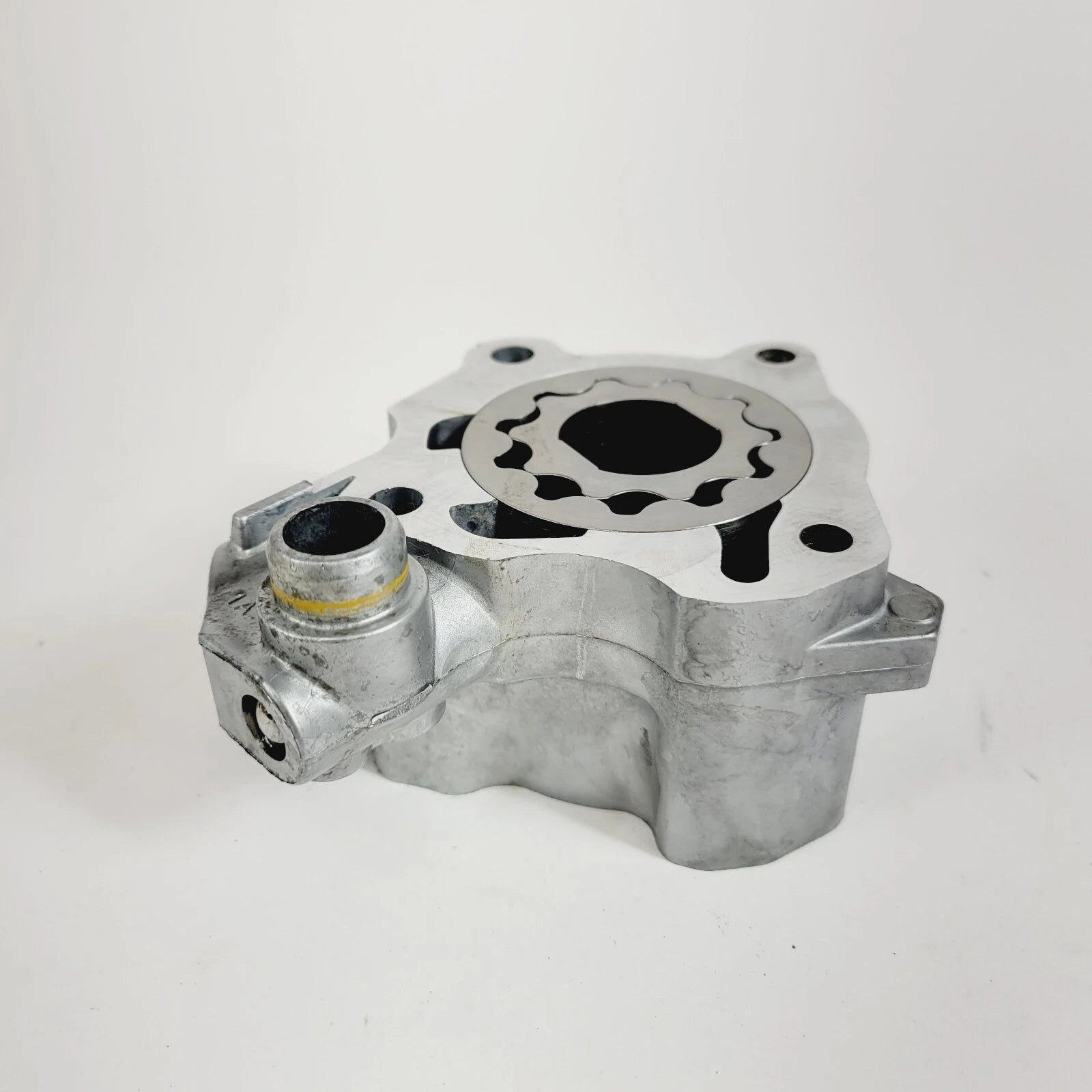 Oil Pump 62400119 for Harley Davidson Touring Milwaukee Eight (2017–2021)