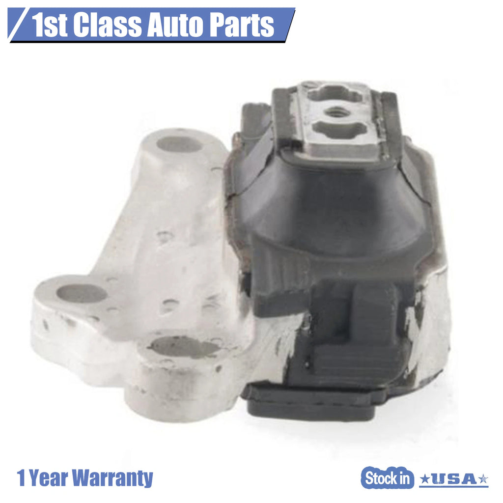 Transmission Mount for Honda Accord (2018–2022) 1.5L