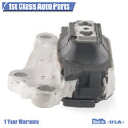 Transmission Mount for Honda Accord (2018–2022) 1.5L
