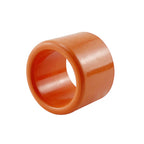 Nylon Insert for Fishing Rod Holder 55x55x41mm