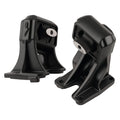 Front Engine Mount for Dodge Ram 1500 V8 5.7L RWD Crew Cab (2006–2007) A5842 A5843