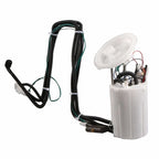 Fuel Pump Assembly for BMW 5 Series E60 (2002–2007) 16117373503