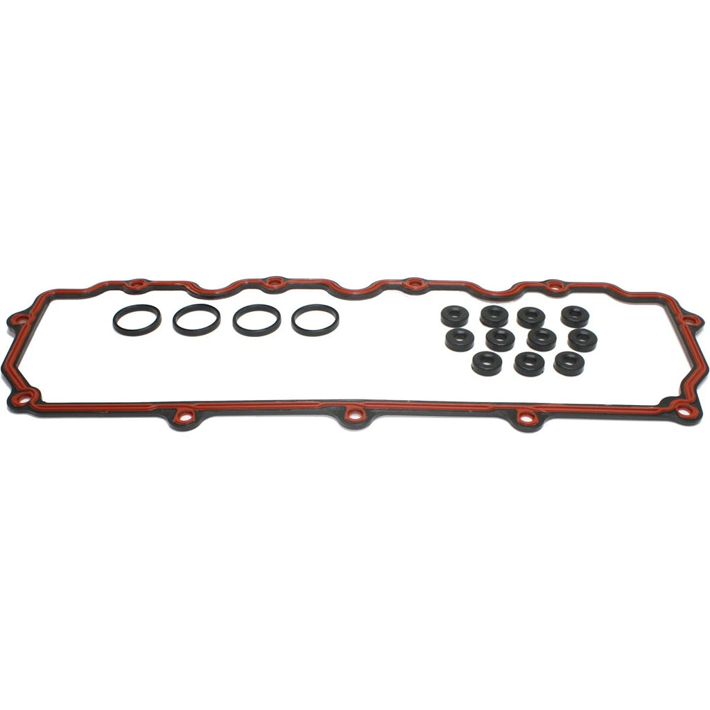 Valve Cover Gasket for Ford F-250 Super Duty (2003–2007)