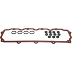 Valve Cover Gasket for Ford F-250 Super Duty (2003–2007)