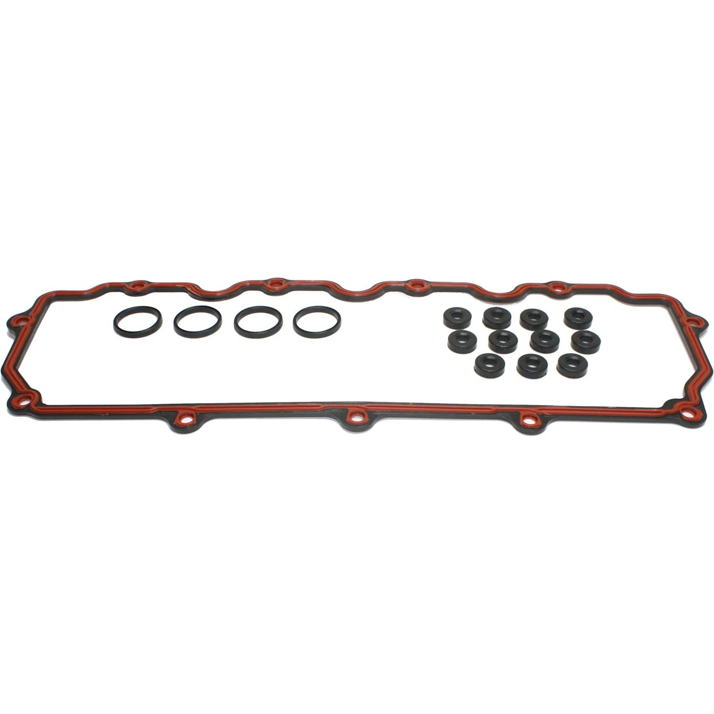 Valve Cover Gasket for Ford F-250 Super Duty (2003–2007)