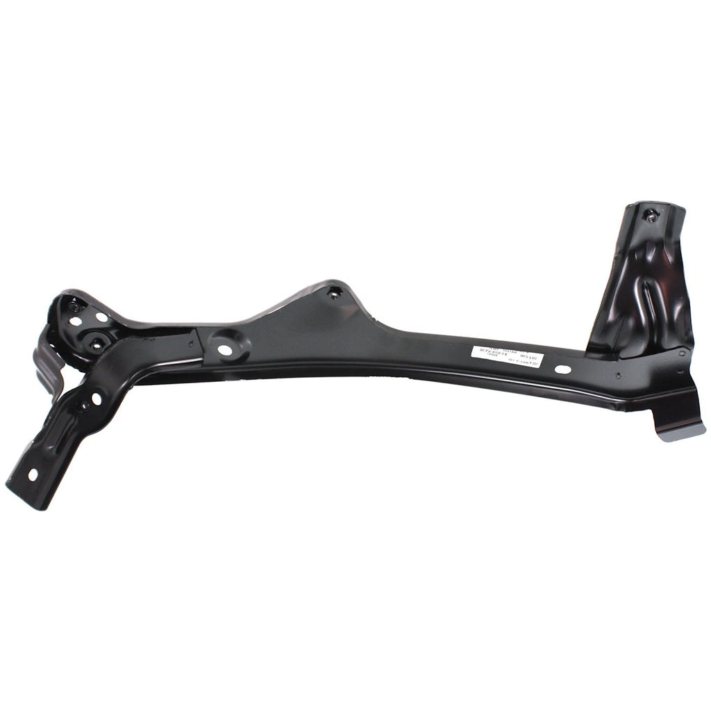 Radiator Support Core for Passenger Right Side (MA1225135)