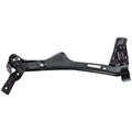 Radiator Support Core for Passenger Right Side (MA1225135)