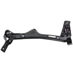 Radiator Support Core for Passenger Right Side (MA1225135)