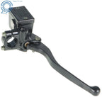 Brake Master Cylinder for Yamaha YZ85 125 250 XT125 XT225 TTR125