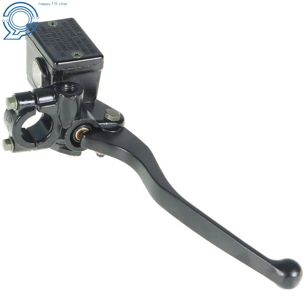 Brake Master Cylinder for Yamaha YZ85 125 250 XT125 XT225 TTR125