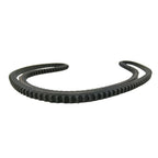 V-belt for OMC Sterndrive 3.0-8.2L 0908929
