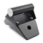 GPS Navigation Plate Bracket for Honda Forza 350 (2024–2024)