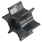 Outboard Water Pump Impeller for Chrysler 75HP 85HP 90HP 100HP (1970–1995)