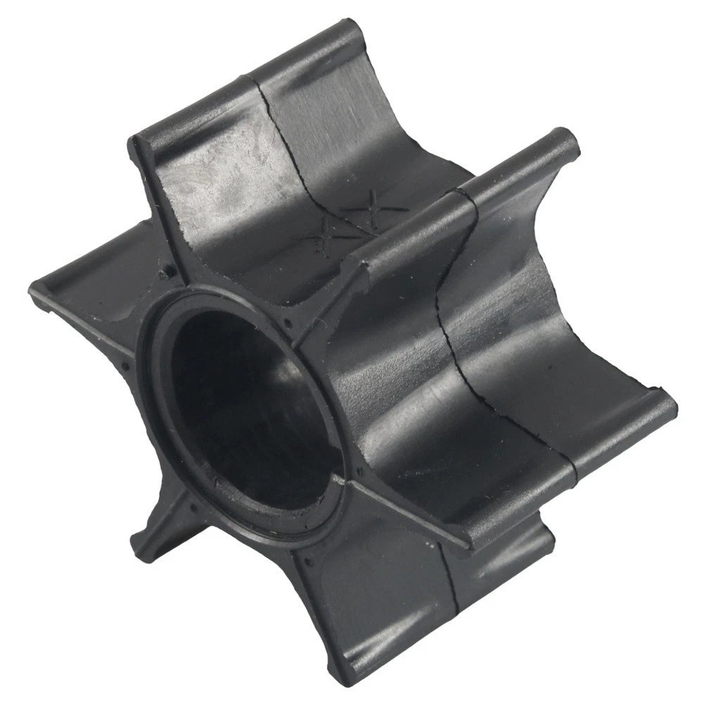 Outboard Water Pump Impeller for Chrysler 75HP 85HP 90HP 100HP (1970–1995)