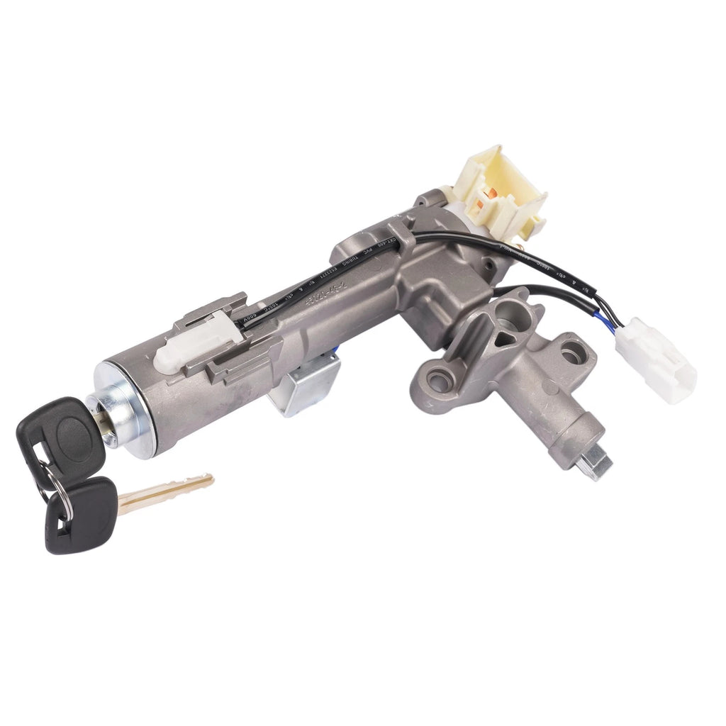 Ignition Switch Lock Cylinder Assembly for Lexus RX330 RX350 RX400h (2004–2010)