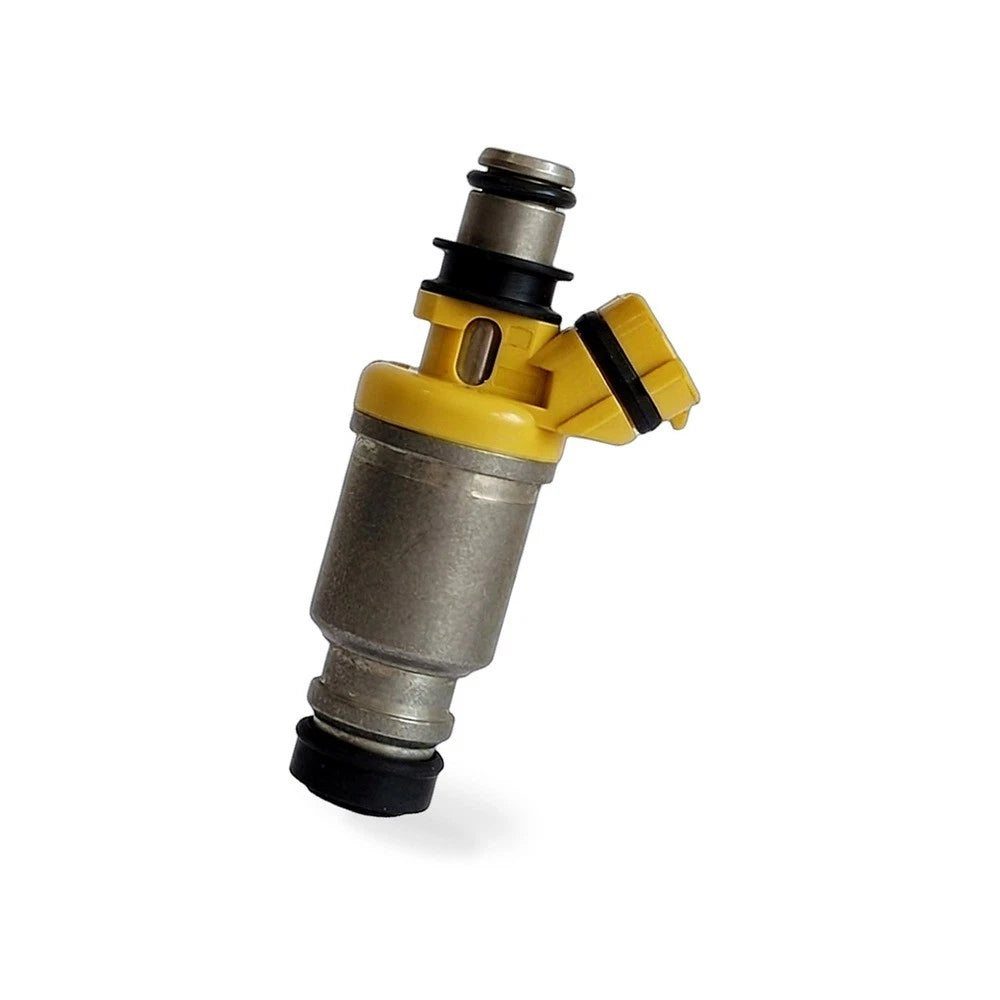Fuel Injector for Toyota Celica MR2 Camry 2.2L 5SFE (1990–1999) 23250-74040