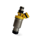 Fuel Injector for Toyota Celica MR2 Camry 2.2L 5SFE (1990–1999) 23250-74040