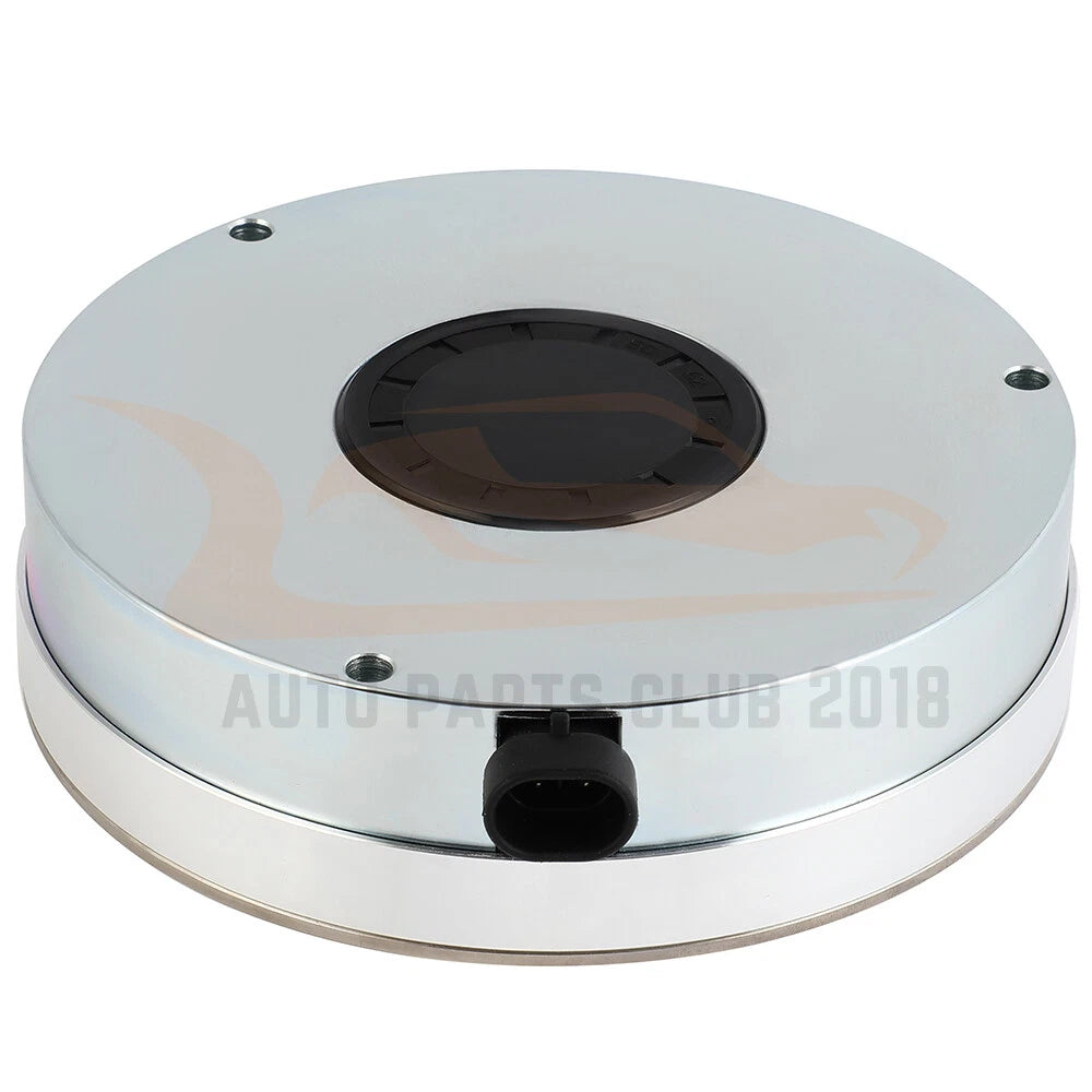 Electric Motor Brake for EZGO RXV (2008-Present)
