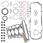 Engine Overhaul Gasket Kit for BMW 116i F20 MINI Cooper S R55 R56 (2011–2015)