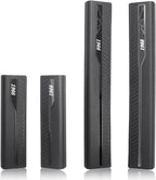 Set of 4 Door Sill Guards for Ford Bronco (2021–2024)